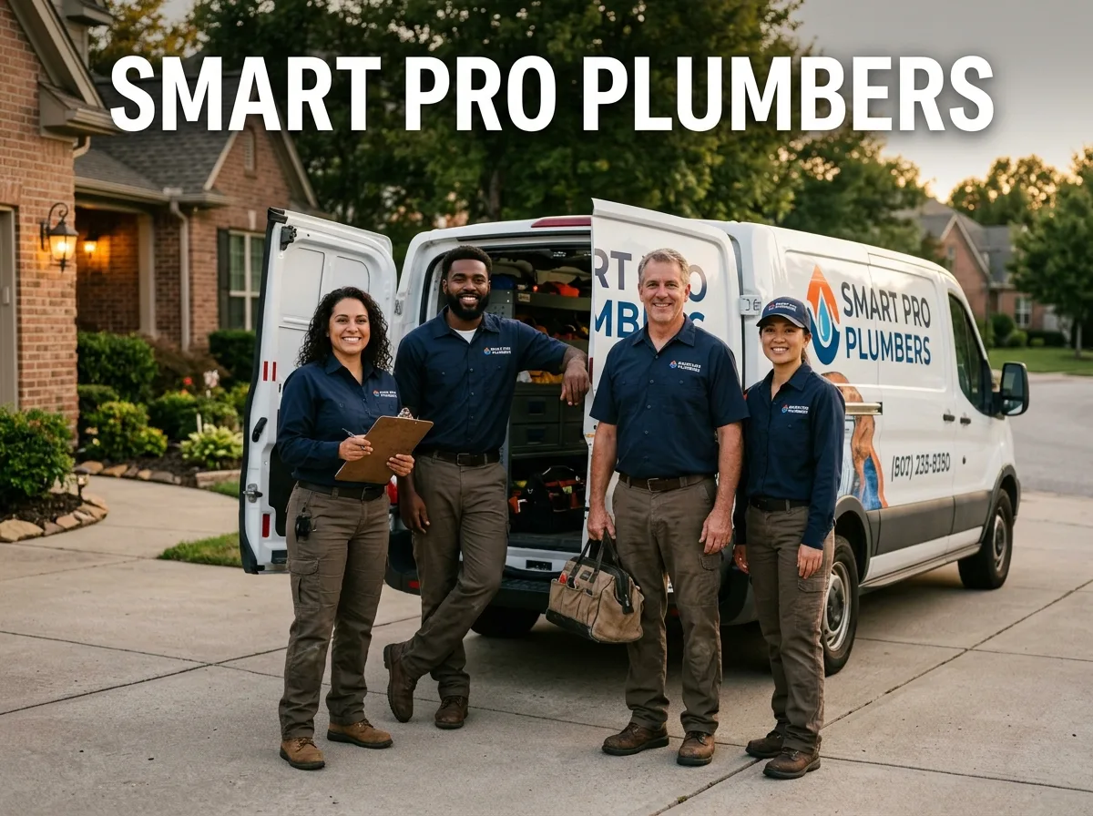 Water Heater Repair company in Smelterville, ID